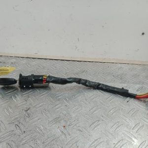 DACIA LOGAN MCV 1 PHASE 2 BREAK