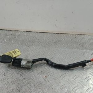 DACIA LOGAN MCV 1 PHASE 2 BREAK