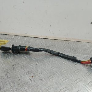 DACIA LOGAN MCV 1 PHASE 2 BREAK