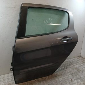 PEUGEOT 308 1 PHASE 1