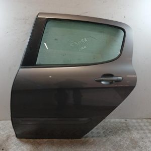 PEUGEOT 308 1 PHASE 1