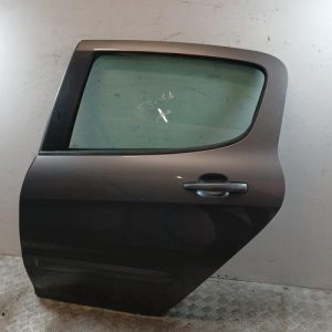 PEUGEOT 308 1 PHASE 1