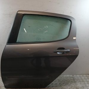 PEUGEOT 308 1 PHASE 1