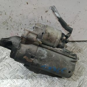 PEUGEOT PARTNER 2 PHASE 1