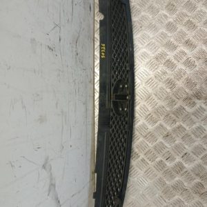 FORD FIESTA 5 PHASE 1