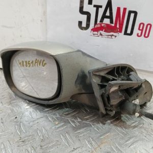 CITROEN C3 1 PHASE 2