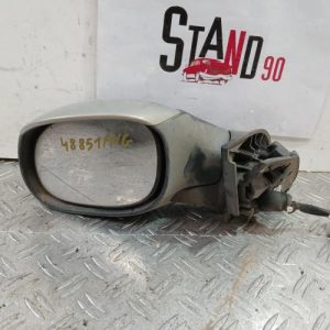 CITROEN C3 1 PHASE 2