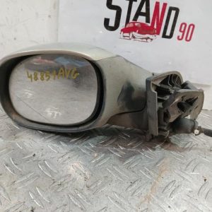 CITROEN C3 1 PHASE 2