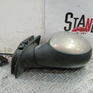 CITROEN C3 1 PHASE 2