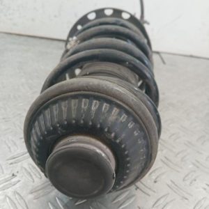 OPEL ASTRA H PHASE 2