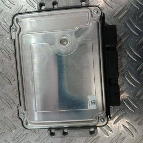 PEUGEOT 308 1 PHASE 1