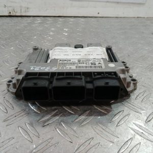 PEUGEOT 308 1 PHASE 1