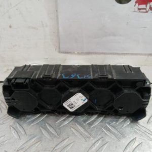 RENAULT CLIO 5 PHASE 1