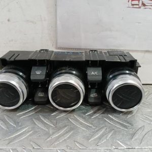 RENAULT CLIO 5 PHASE 1