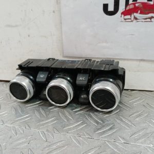 RENAULT CLIO 5 PHASE 1