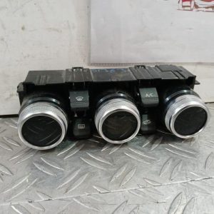 RENAULT CLIO 5 PHASE 1