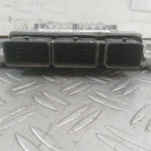 FORD S-MAX 1 PHASE 1