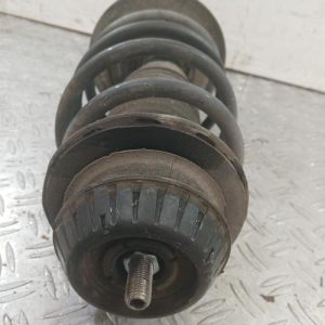 TOYOTA YARIS 2 PHASE 2