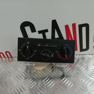 PEUGEOT PARTNER 2 PHASE 2