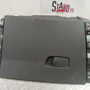 RENAULT CLIO 5 PHASE 1