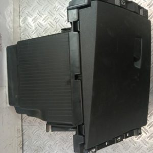 RENAULT CLIO 5 PHASE 1