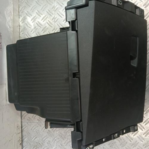 RENAULT CLIO 5 PHASE 1