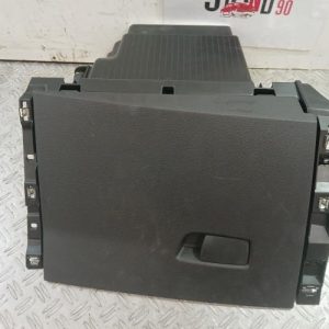 RENAULT CLIO 5 PHASE 1