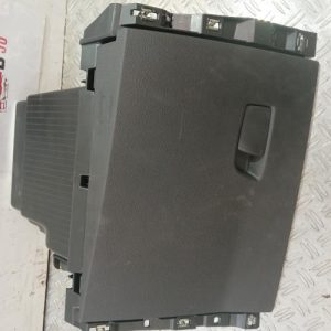 RENAULT CLIO 5 PHASE 1