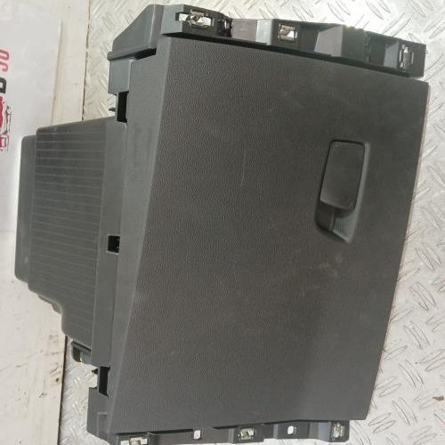 RENAULT CLIO 5 PHASE 1