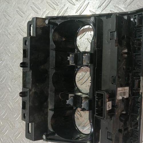 RENAULT CLIO 5 PHASE 1