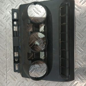 RENAULT CLIO 5 PHASE 1