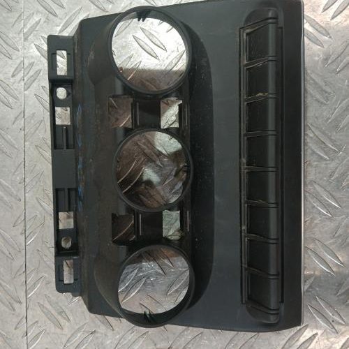 RENAULT CLIO 5 PHASE 1