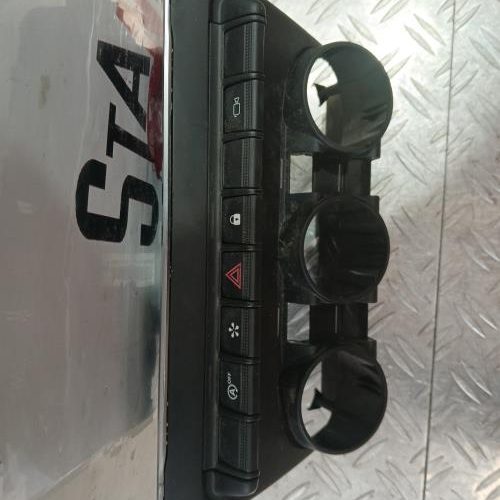 RENAULT CLIO 5 PHASE 1