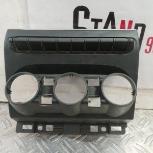 RENAULT CLIO 5 PHASE 1