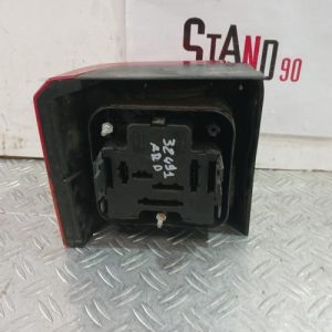 VOLKSWAGEN TRANSPORTER 4