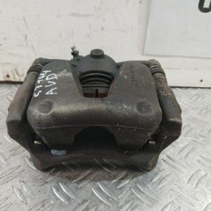 RENAULT MEGANE 4 PHASE 1