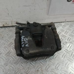 RENAULT MEGANE 4 PHASE 1