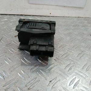 FORD FIESTA 5 PHASE 2