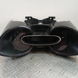 RENAULT CLIO 4 PHASE 1