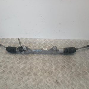 RENAULT CLIO 4 PHASE 1