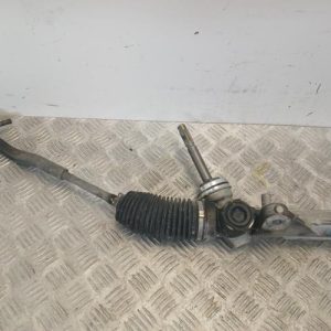 RENAULT CLIO 4 PHASE 1