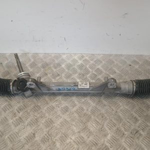 RENAULT CLIO 4 PHASE 1