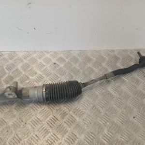 RENAULT CLIO 4 PHASE 1