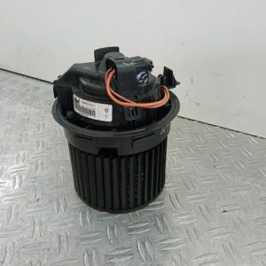 RENAULT CLIO 4 PHASE 1