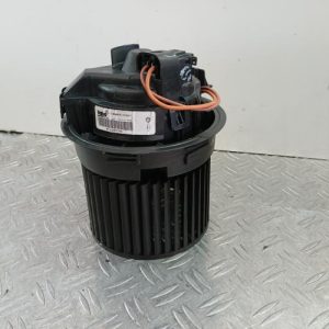 RENAULT CLIO 4 PHASE 1