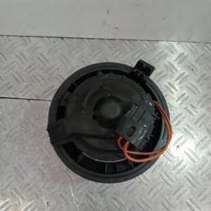 RENAULT CLIO 4 PHASE 1