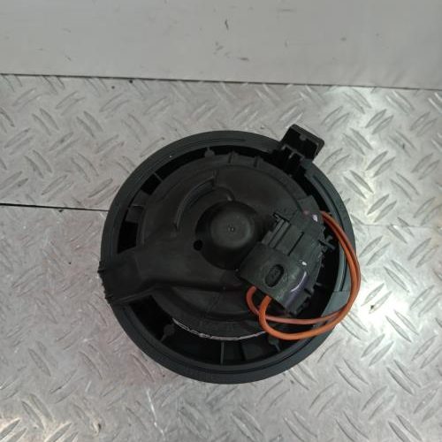 RENAULT CLIO 4 PHASE 1