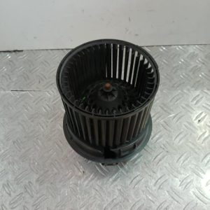 RENAULT CLIO 4 PHASE 1