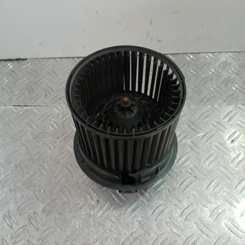 RENAULT CLIO 4 PHASE 1