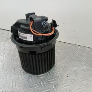 RENAULT CLIO 4 PHASE 1